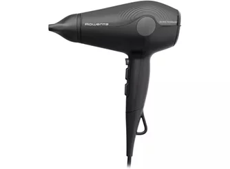 Uscator de par Rowenta CV6430F0