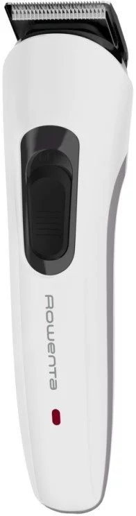 Триммер для бороды Rowenta TN8961F4