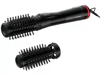 Фен-щетка Rowenta CF952LF0