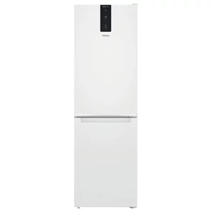Image Холодильник WHIRLPOOL W7X 82O W