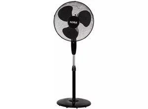 Image Вентилятор Zilan ZLN0996