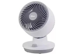 Image Вентилятор Zilan ZLN1009