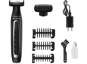 Image Триммер Rowenta TN602LF0