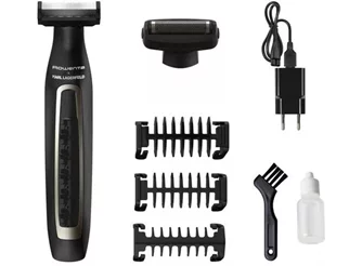 Триммер Rowenta TN602LF0