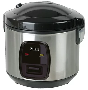 Image Рисоварка Zilan ZLN2793