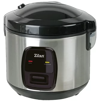Рисоварка Zilan ZLN2793