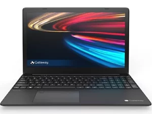Image Ноутбук Gateway GWTN156-7BK (Core i3-1115G4, 8GB, 256GB)