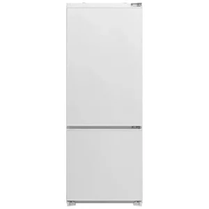 Image Frigider Sharp SJ-BE210T0XS-EU