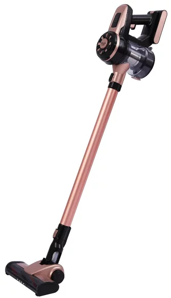 Вертикальный пылесос ADLER AD 7044