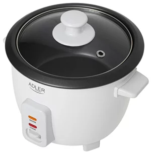 Image Рисоварка Adler AD 6418