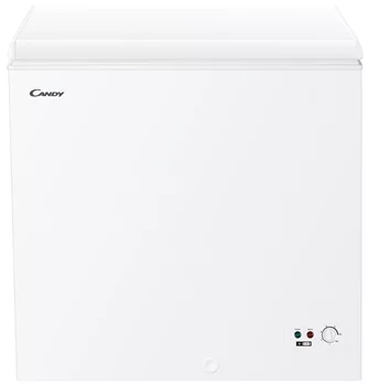 Ladă frigorifică CANDY CCHH 200E