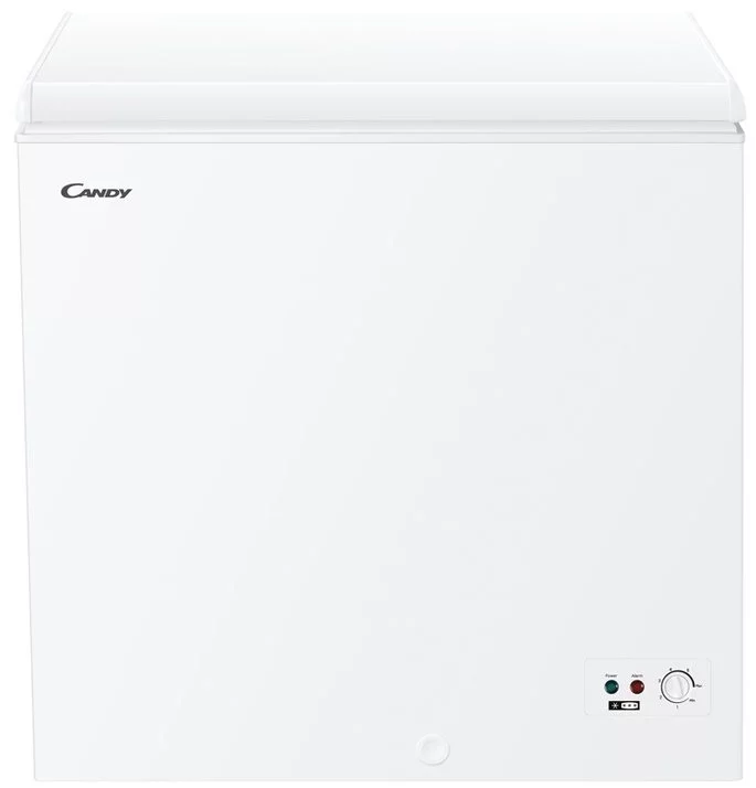 Image Морозильный ларь CANDY CCHH 200E