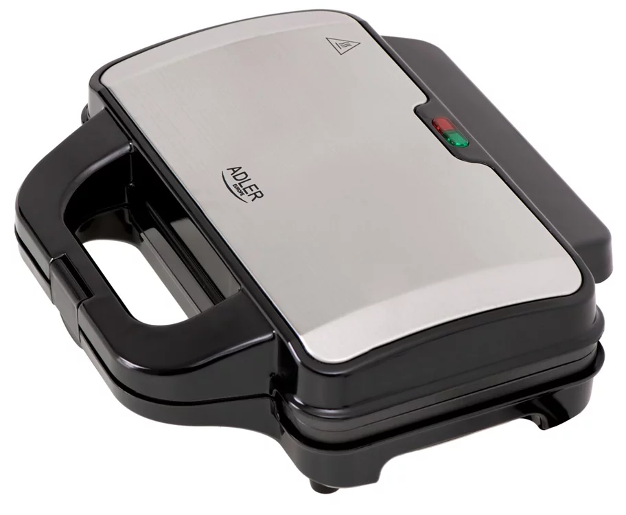 Image Сэндвичница Adler AD 3043
