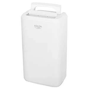 Image Dezumidificator de aer Adler AD 7861