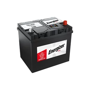 Image Baterie auto Energizer Plus jap 60Ah