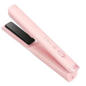 Image Выпрямитель для волос Dreame Unplugged Cordless AST14A-PK Pink