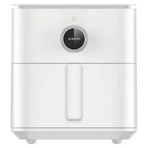 Image Аэрогриль Xiaomi Smart Air Fryer 6.5L White