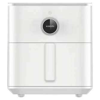 Grătar de aer Xiaomi Smart Air Fryer 6.5L White
