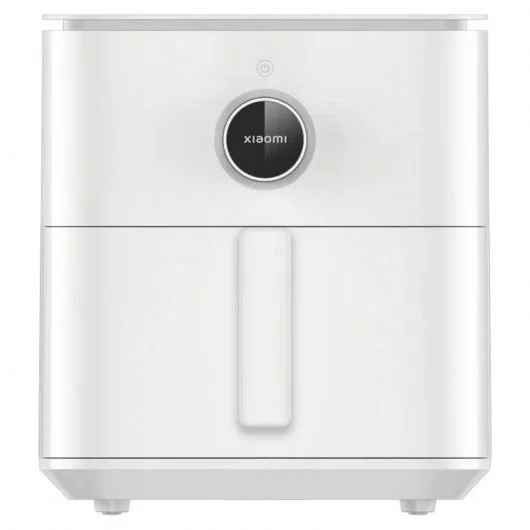 Image Аэрогриль Xiaomi Smart Air Fryer 6.5L White