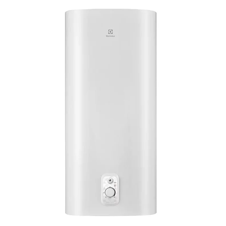 Image Бойлер Electrolux EWH 80 AZR EEC