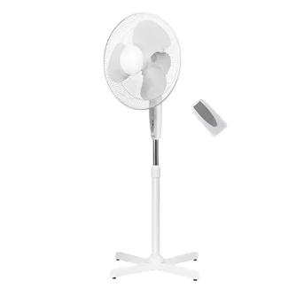 Ventilator OZON FS-40R-A