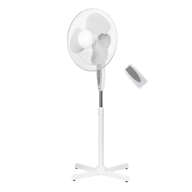 Image Ventilator OZON FS-40R-A