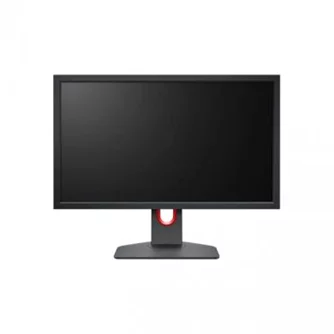 Monitor BenQ Zowie XL2540K Black/Red