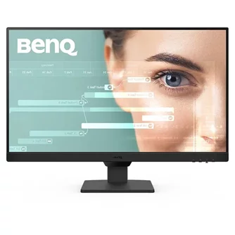 Monitor BenQ GW2790 Black