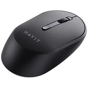Image Mouse Havit MS78GT Black