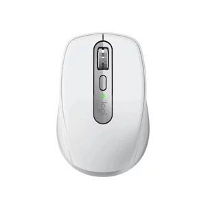 Image Mouse Logitech MX Anywhere 3S Pale Grey
