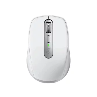 Mouse Logitech MX Anywhere 3S Pale Grey