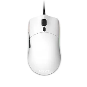 Image Компьютерная мышь NZXT Lift White