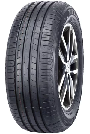 Image Шины TRACMAX X Privilo TX-1 205/70 R14 94T TL