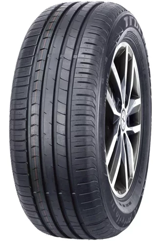 Шины TRACMAX X Privilo TX-1 205/70 R14 94T TL