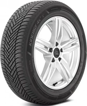 Image Anvelope HANKOOK Kinergy-4S2X 255/55Z R20 110Y TL XL