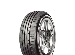 Image Шины TRACMAX X Privilo TX-1 195/50 R15 82V TL