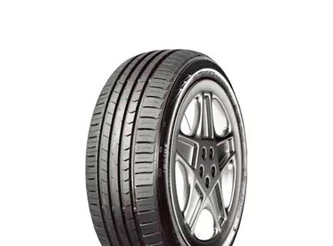 Шины TRACMAX X Privilo TX-1 195/50 R15 82V TL