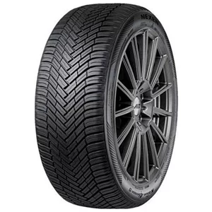 Image Шины Nexen N`Blue 4Season-2 235/50 R19 103W TL XL