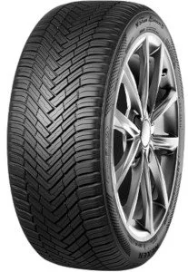 Image Шины Nexen N`Blue 4Season-2 225/40R 18 92Y XL