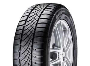 Image Шины PLATIN RP-100 Allseason 185/55 R14 80H TL
