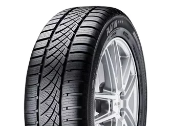 Шины PLATIN RP-100 Allseason 185/55 R14 80H TL