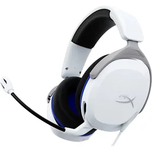 Image Căşti HyperX Cloud Stinger 2 White