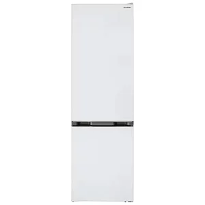 Image Холодильник Sharp SJ-FBA11DMXWE-EU