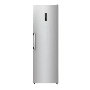 Image Морозильник Gorenje FN619EAXL6