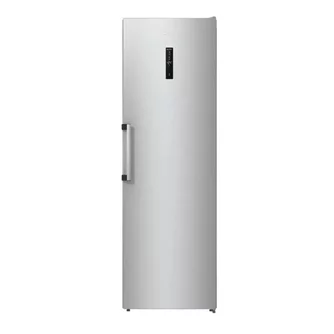 Congelator Gorenje FN619EAXL6