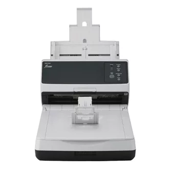 Scanner Ricoh fi-8250