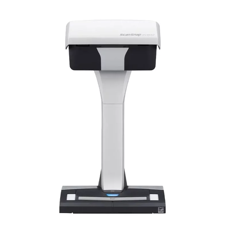 Image Scanner Ricoh ScanSnap SV600