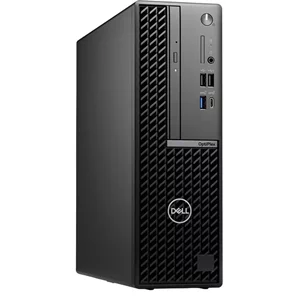 Image Mini PC Dell OptiPlex SFF 7020 (Core i5-14500, 8GB, 512GB)