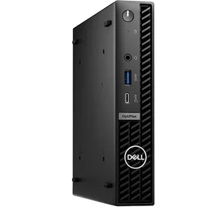 Image Мини ПК Dell OptiPlex Micro 7020 (Core i3-14100T, 8GB, 512GB)