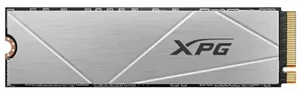 Image Накопитель SSD ADATA XPG GAMMIX S60 2TB